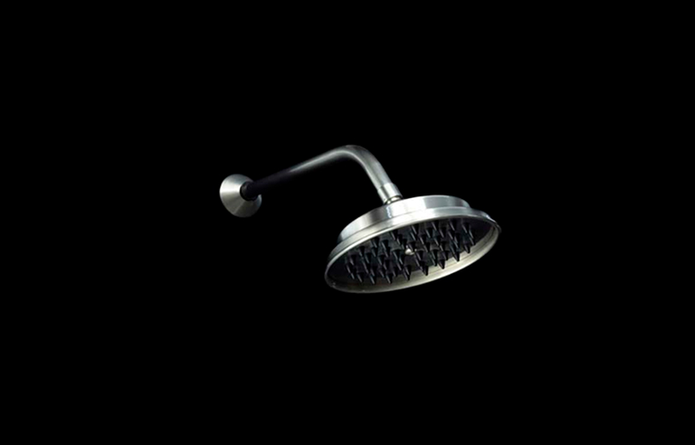 Ducha classic hover