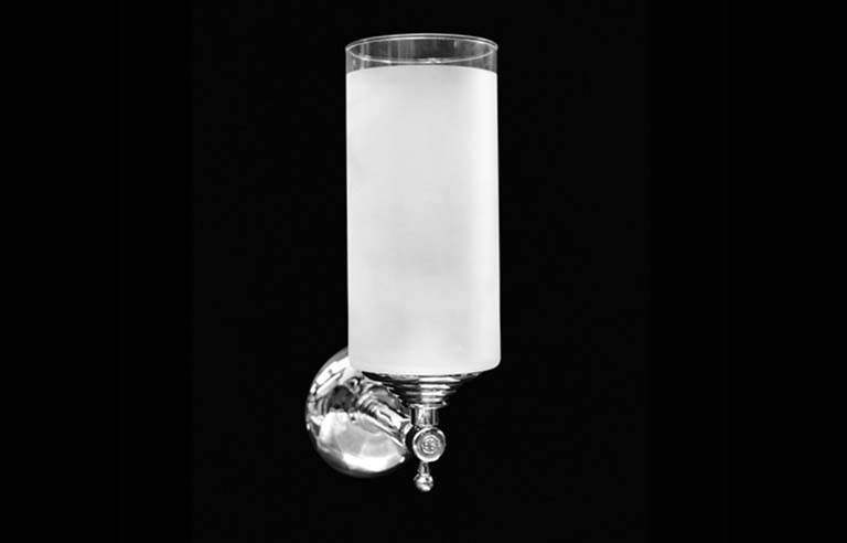 Aplique vintage