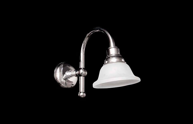 Aplique deco simple
