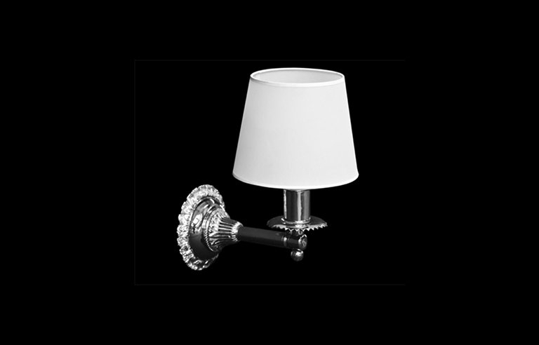 Aplique Cisne hover