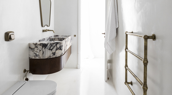 Accesorios especiales